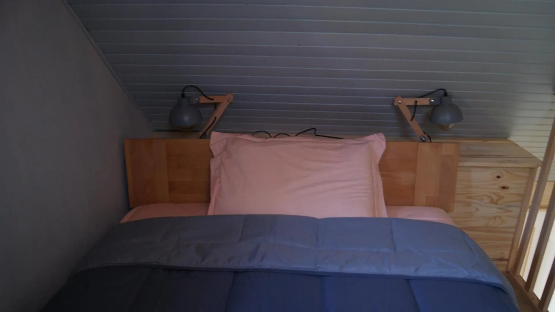 Le Domaine De La Claire Fontaine Gites -Chambres D'Hotes Montvalent Отель типа 